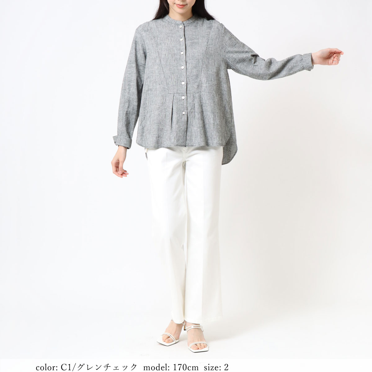 ��MORE15%OFF�����ݥ��оݡϡ�SALE�ۥ�ͥ󥹥�å��֥饦�� GMT756