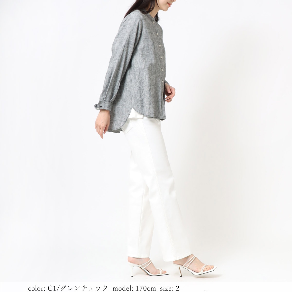 ��MORE15%OFF�����ݥ��оݡϡ�SALE�ۥ�ͥ󥹥�å��֥饦�� GMT756