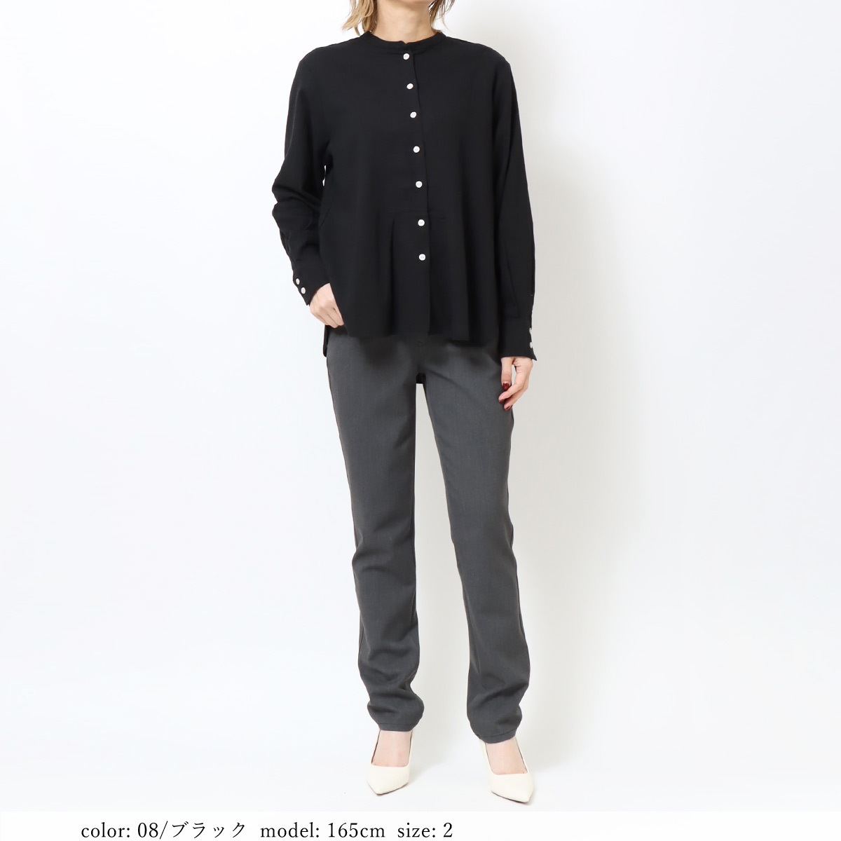 ��MORE15%OFF�����ݥ��оݡϡ�SALE�ۥ�ͥ󥹥�å��֥饦�� GMT756