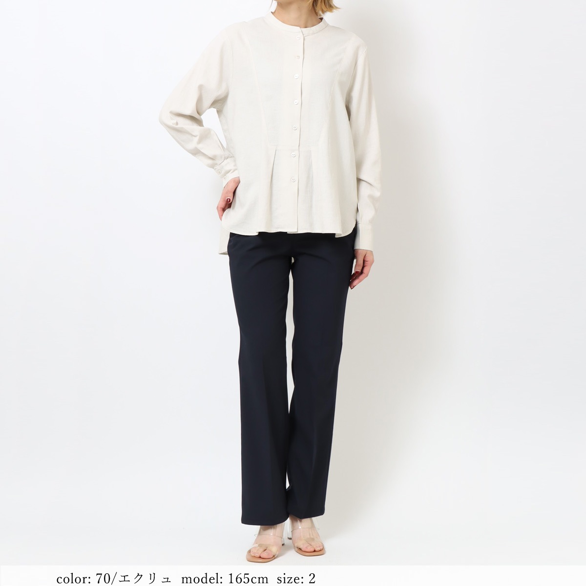 ��MORE15%OFF�����ݥ��оݡϡ�SALE�ۥ�ͥ󥹥�å��֥饦�� GMT756