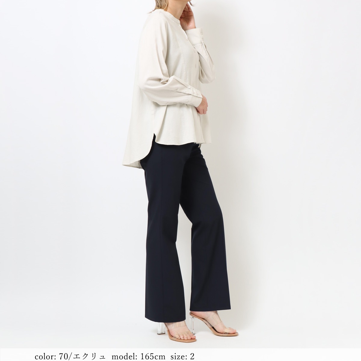 ��MORE15%OFF�����ݥ��оݡϡ�SALE�ۥ�ͥ󥹥�å��֥饦�� GMT756