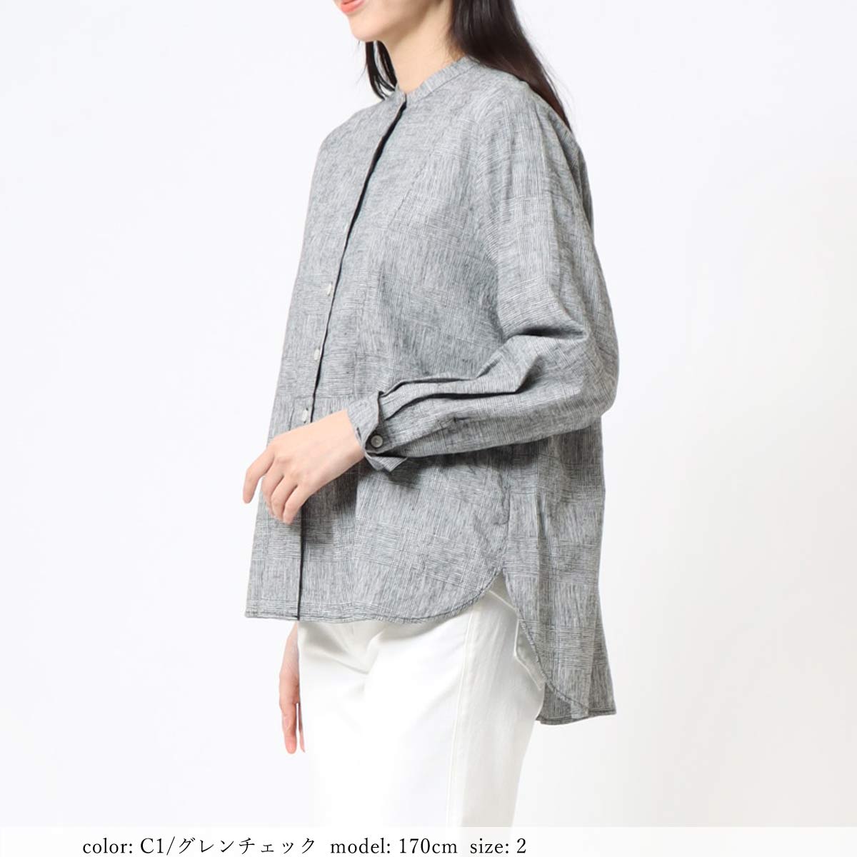 ��MORE15%OFF�����ݥ��оݡϡ�SALE�ۥ�ͥ󥹥�å��֥饦�� GMT756