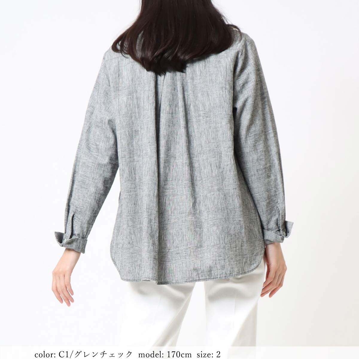 ��MORE15%OFF�����ݥ��оݡϡ�SALE�ۥ�ͥ󥹥�å��֥饦�� GMT756