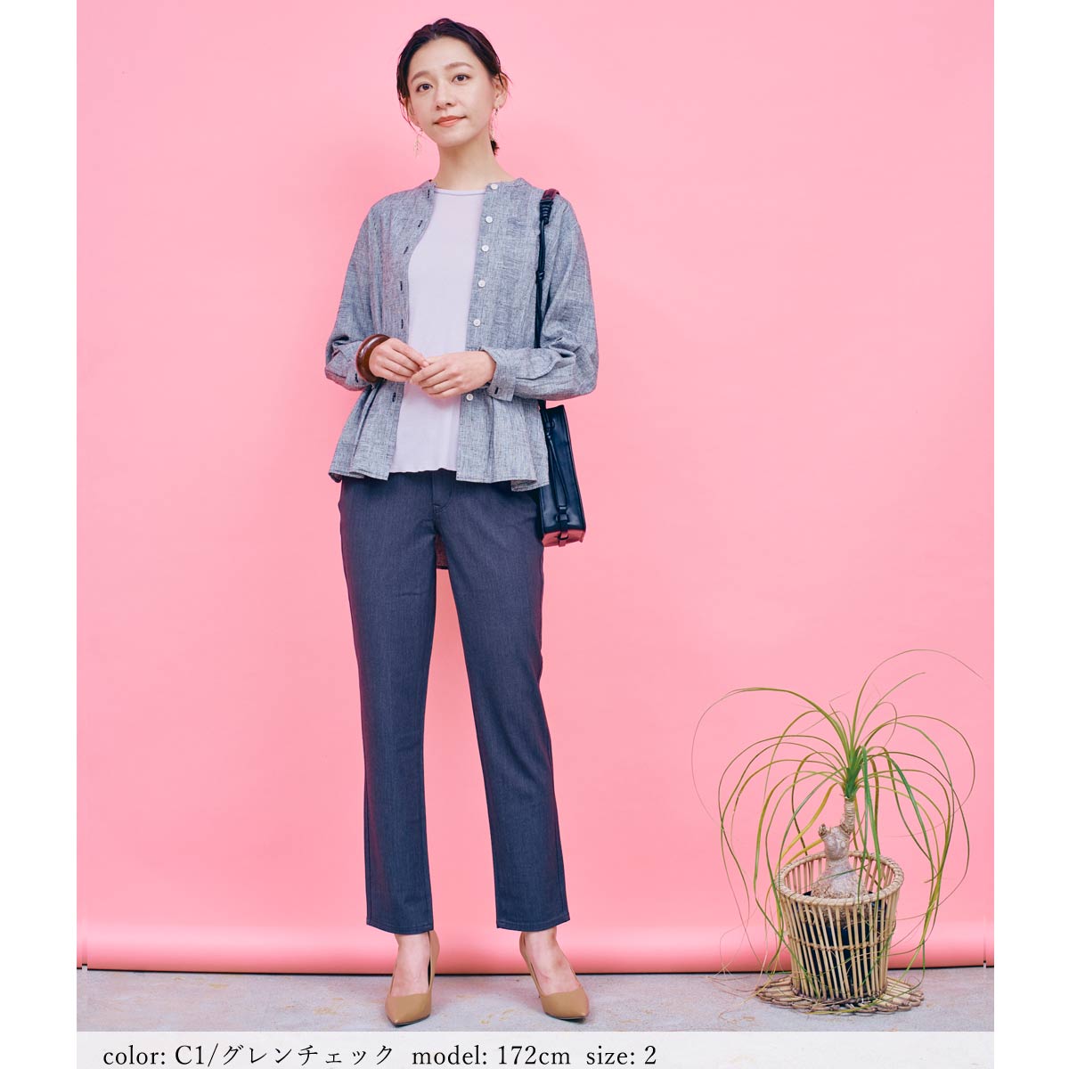 ��MORE15%OFF�����ݥ��оݡϡ�SALE�ۥ�ͥ󥹥�å��֥饦�� GMT756