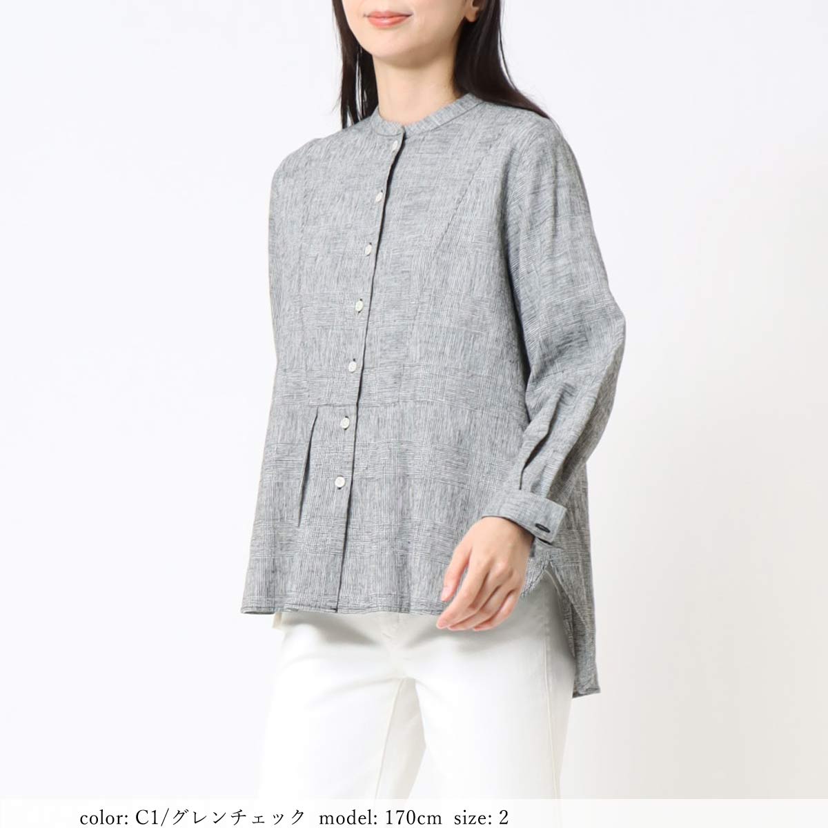 ��MORE15%OFF�����ݥ��оݡϡ�SALE�ۥ�ͥ󥹥�å��֥饦�� GMT756