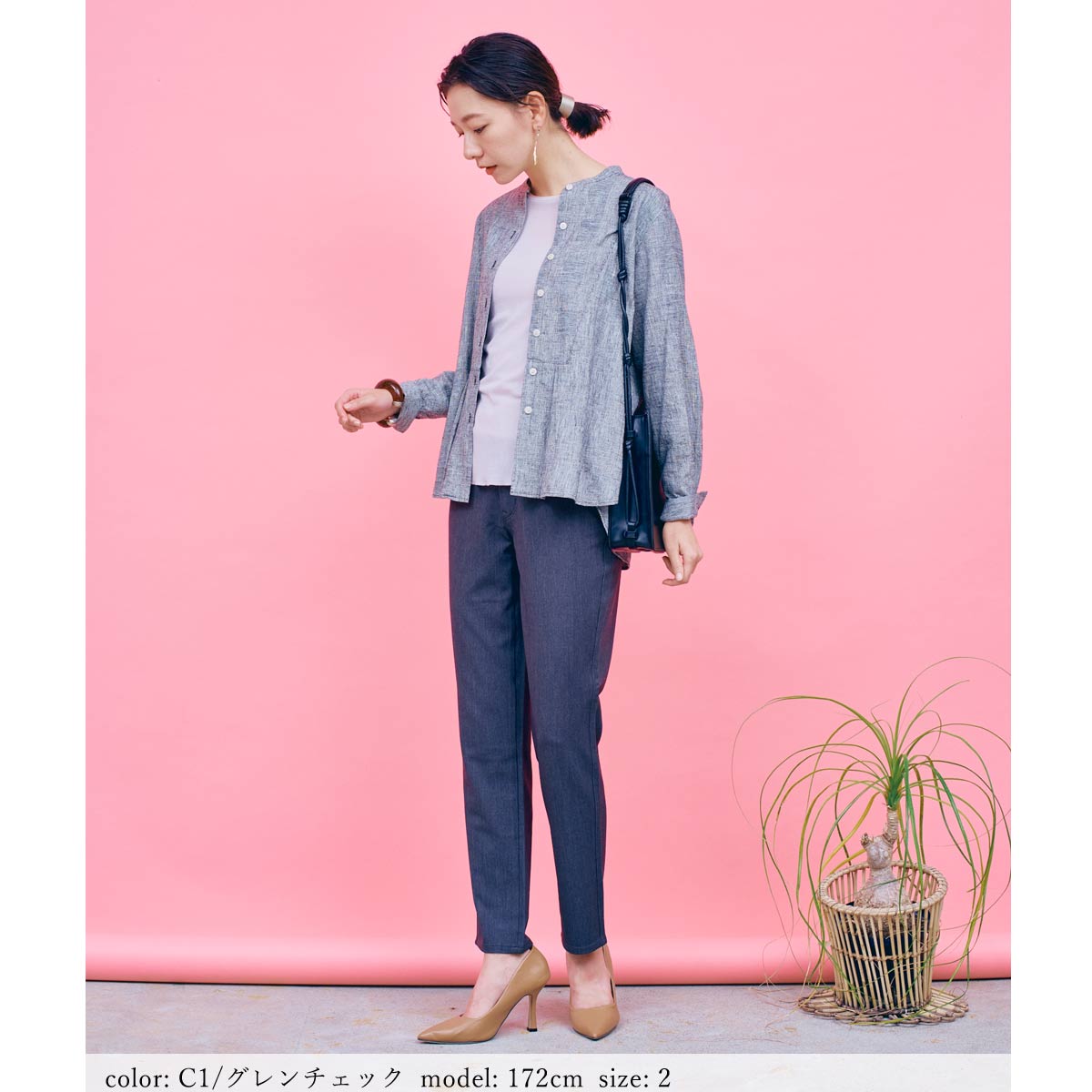 ��MORE15%OFF�����ݥ��оݡϡ�SALE�ۥ�ͥ󥹥�å��֥饦�� GMT756