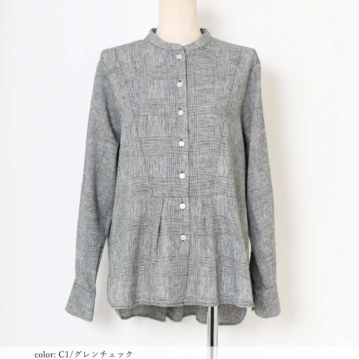 ��MORE15%OFF�����ݥ��оݡϡ�SALE�ۥ�ͥ󥹥�å��֥饦�� GMT756