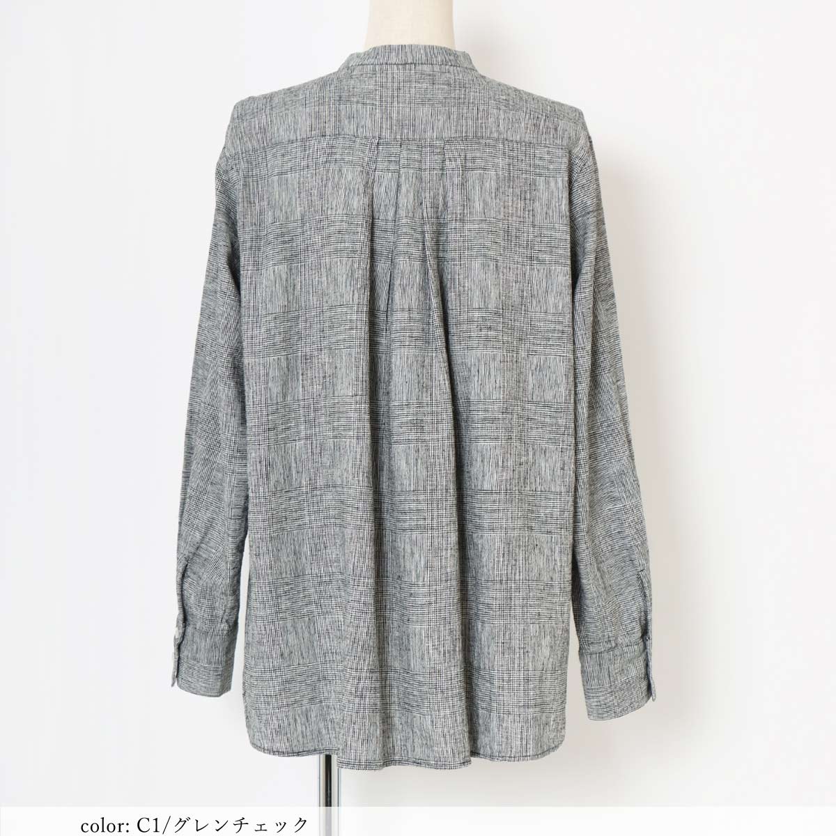 ��MORE15%OFF�����ݥ��оݡϡ�SALE�ۥ�ͥ󥹥�å��֥饦�� GMT756