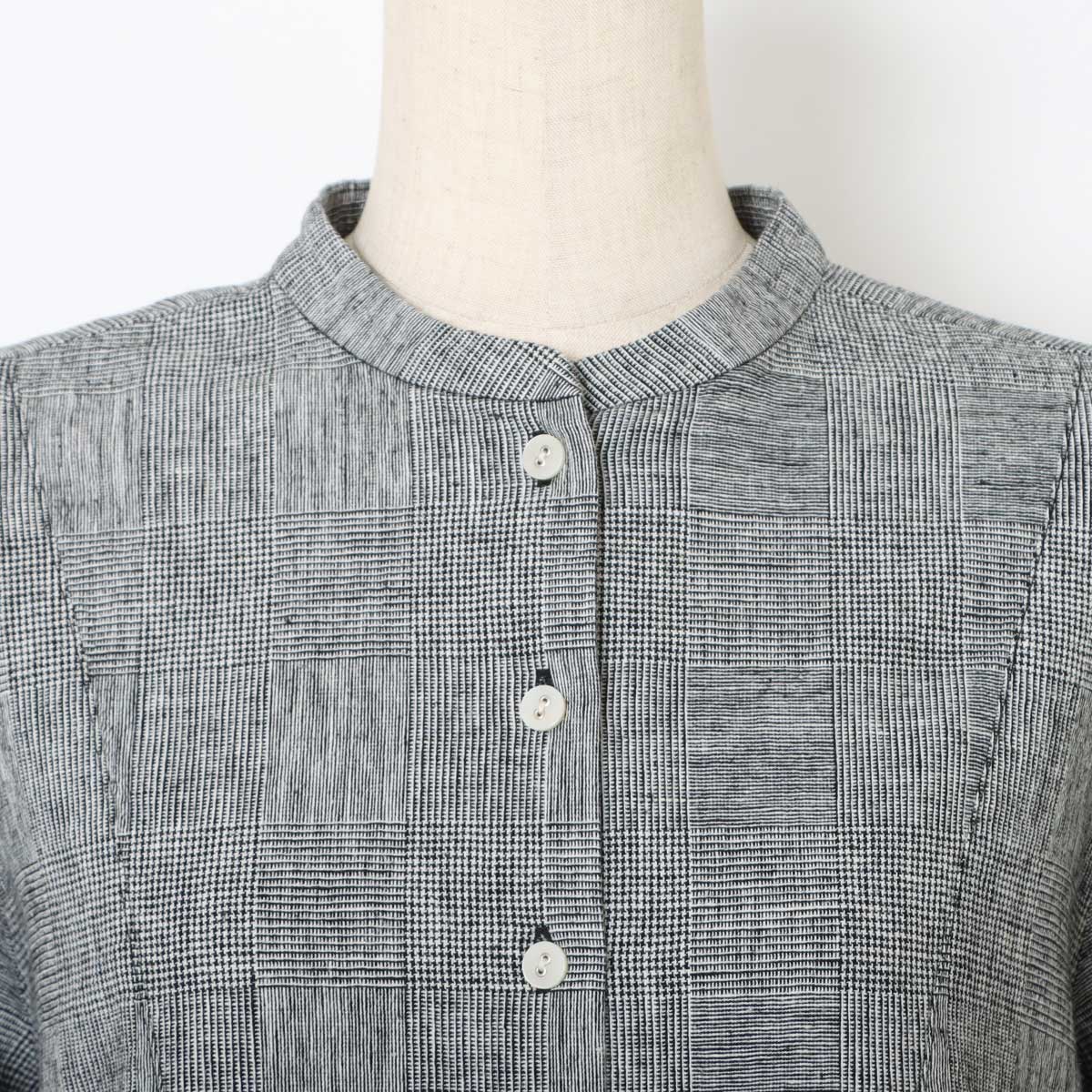 ��MORE15%OFF�����ݥ��оݡϡ�SALE�ۥ�ͥ󥹥�å��֥饦�� GMT756