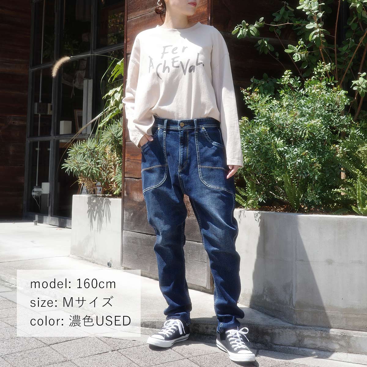 οݥоݡϥǥ󥵥륨륹ˡ CF0597 