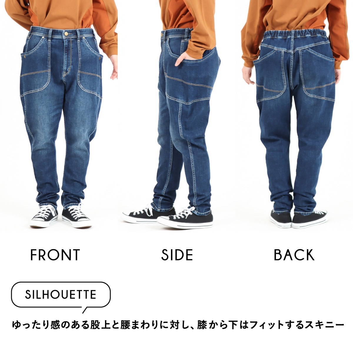 οݥоݡϥǥ󥵥륨륹ˡ CF0597 