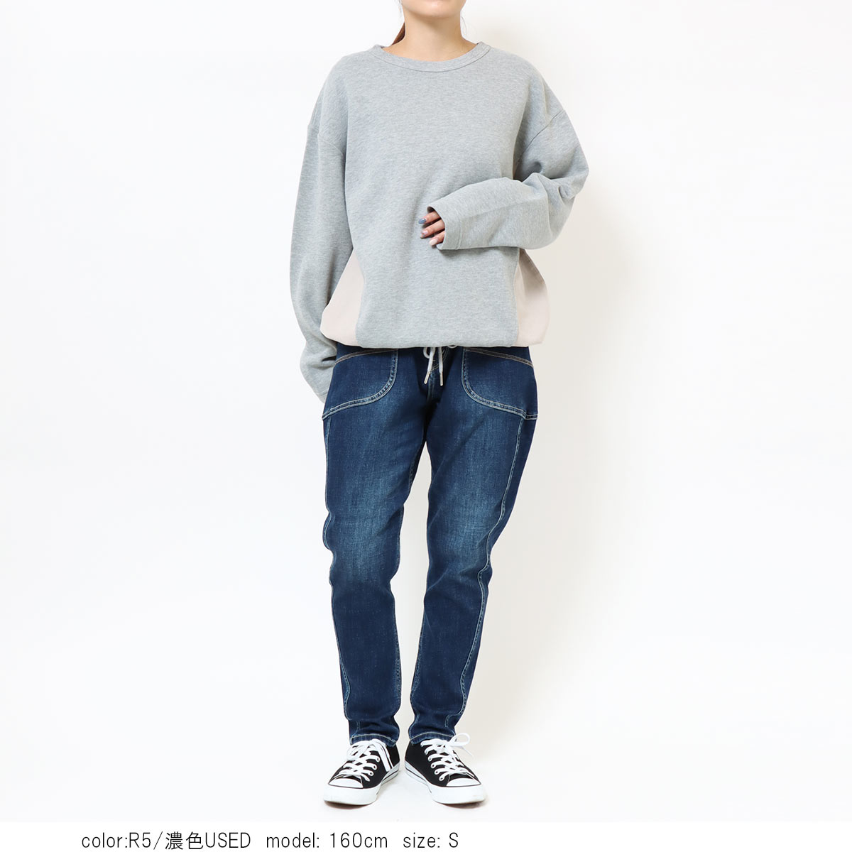 οݥоݡϥǥ󥵥륨륹ˡ CF0597 