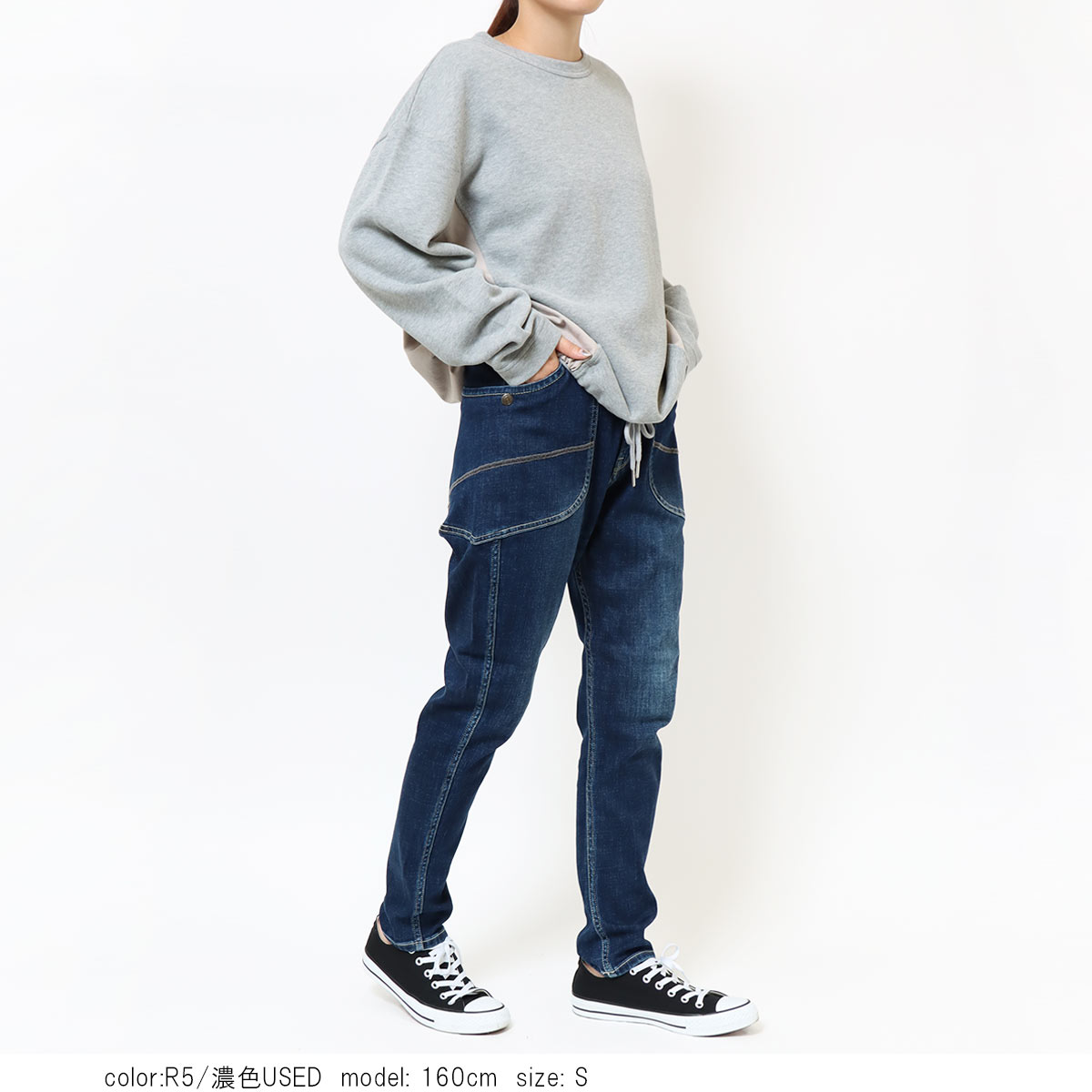 οݥоݡϥǥ󥵥륨륹ˡ CF0597 