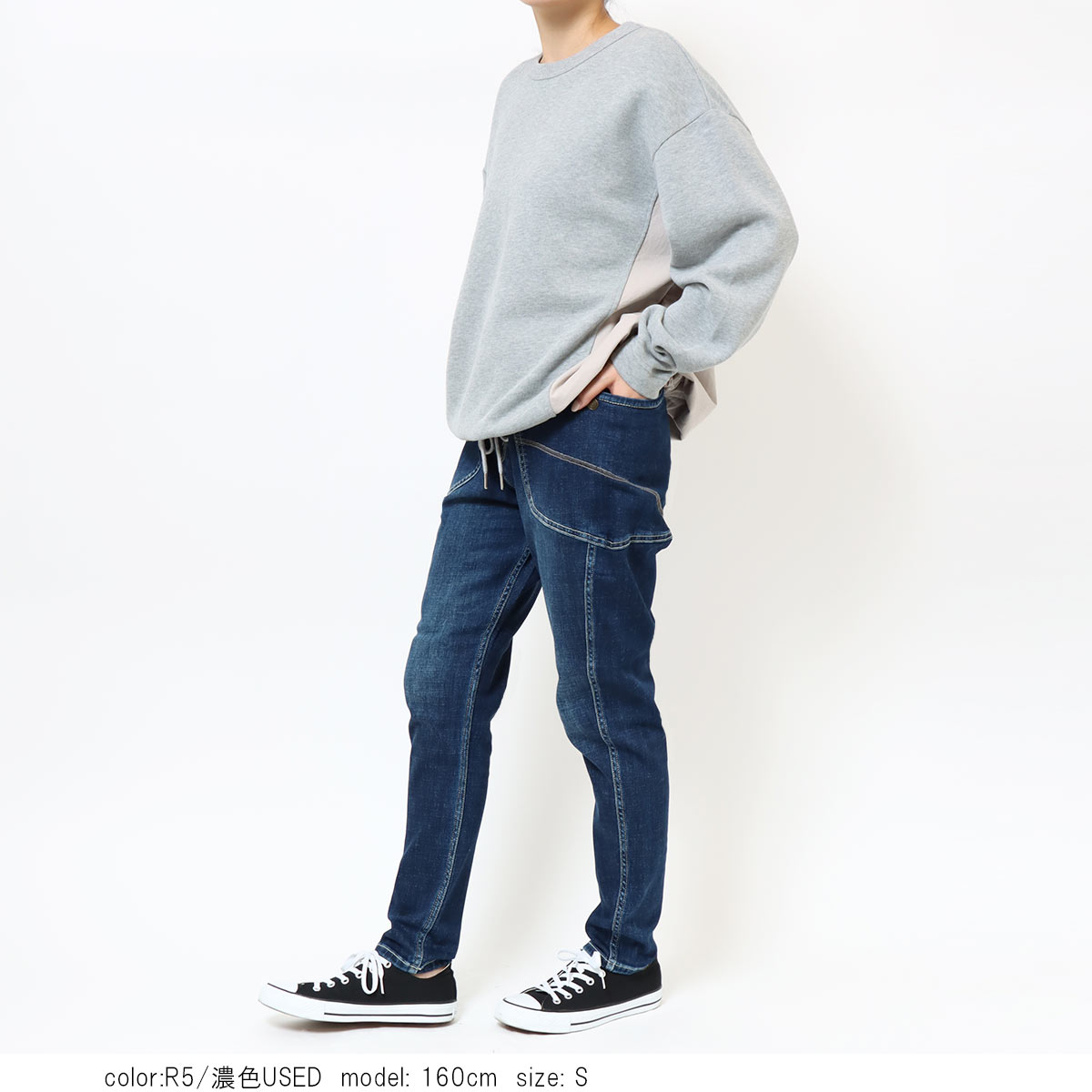 οݥоݡϥǥ󥵥륨륹ˡ CF0597 