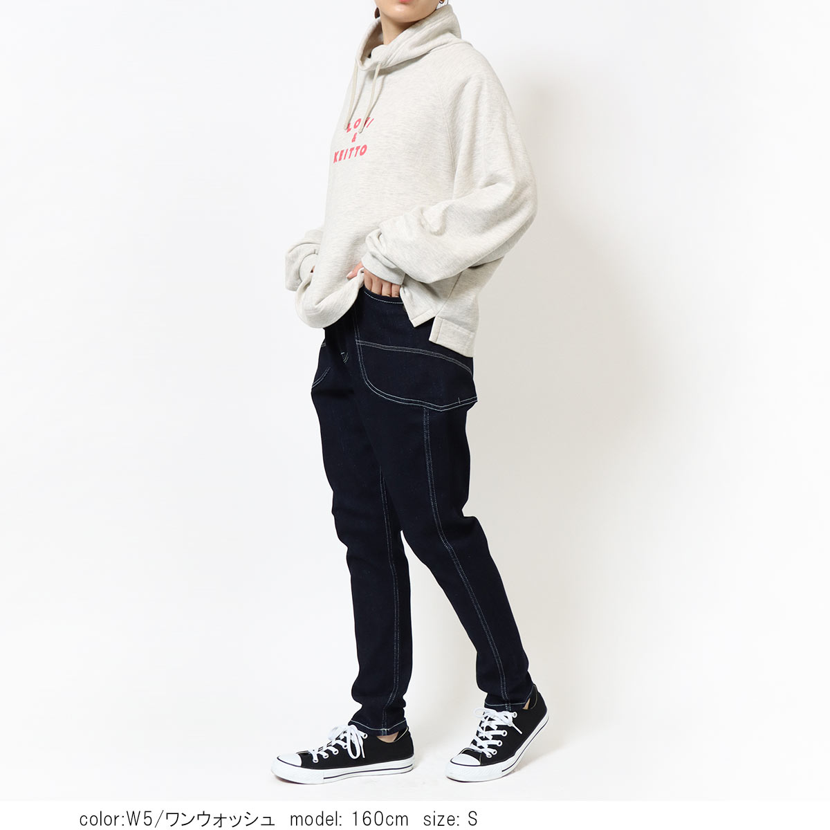 οݥоݡϥǥ󥵥륨륹ˡ CF0597 