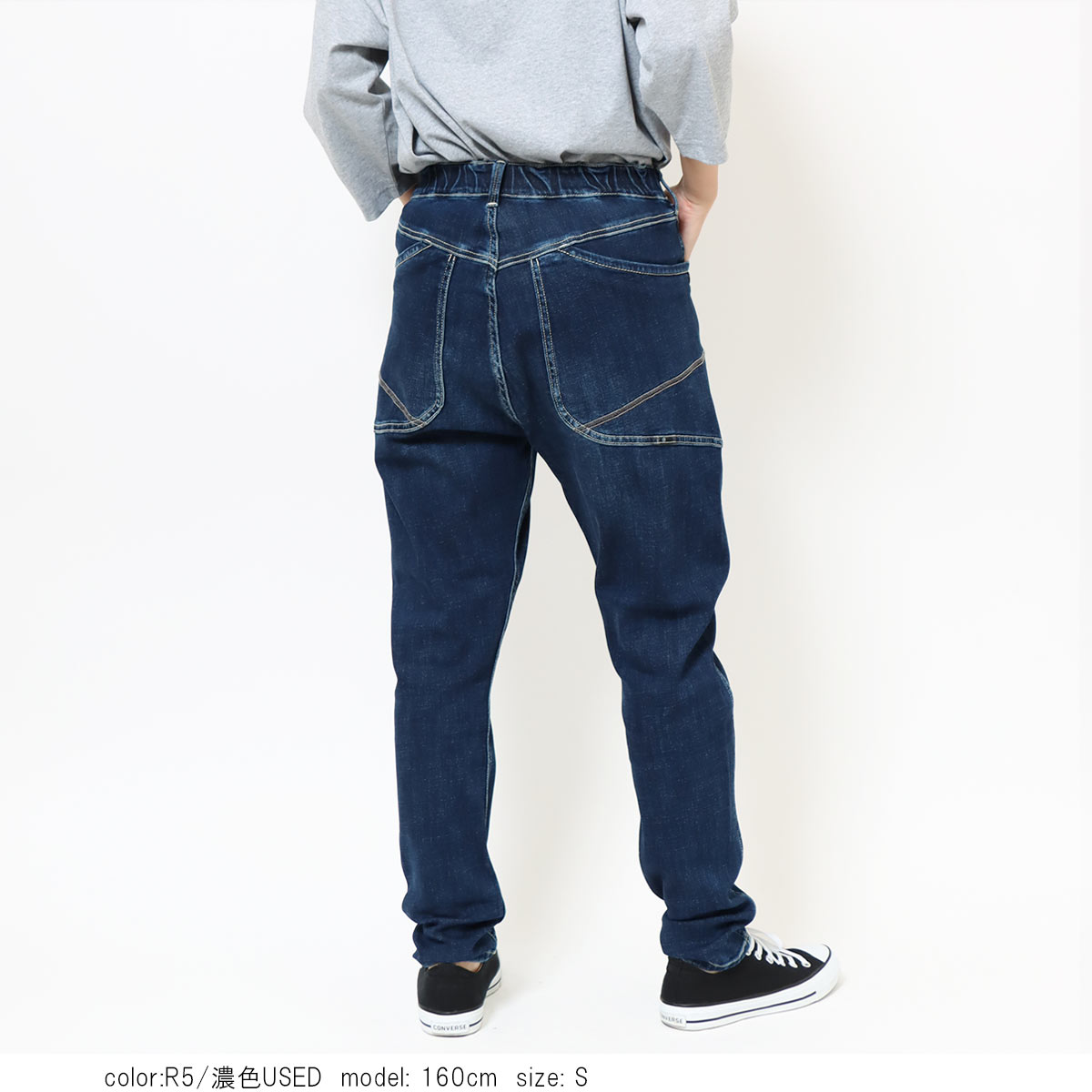 οݥоݡϥǥ󥵥륨륹ˡ CF0597 