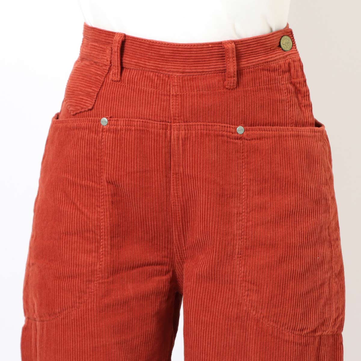 ��BIG SALE�ۺ߸˸¤� �磻�ɥ����ѥ�� CF0280