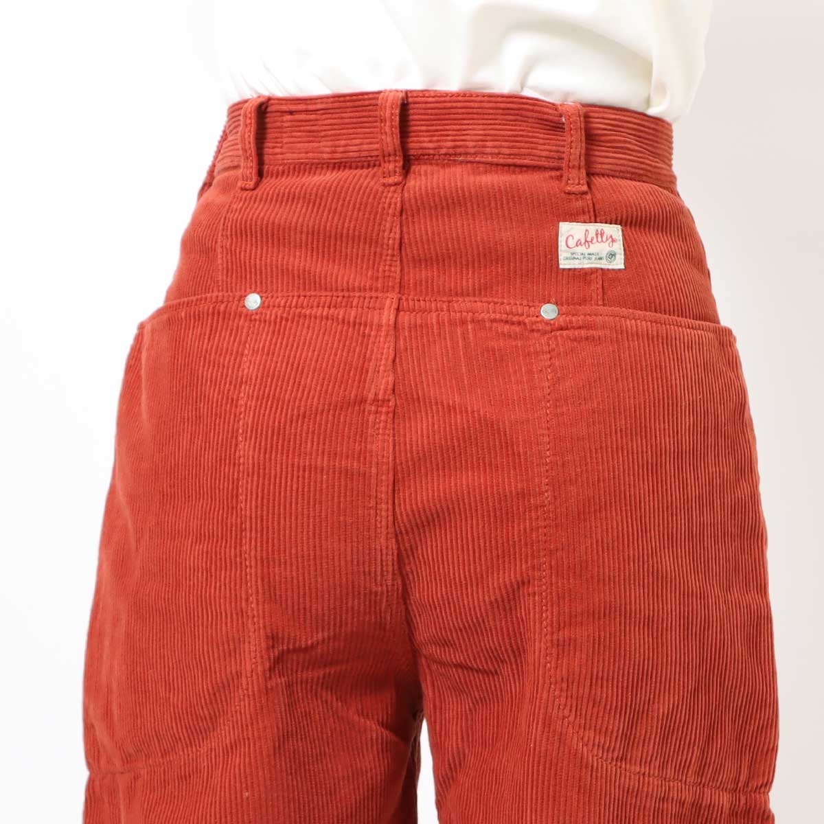 ��BIG SALE�ۺ߸˸¤� �磻�ɥ����ѥ�� CF0280