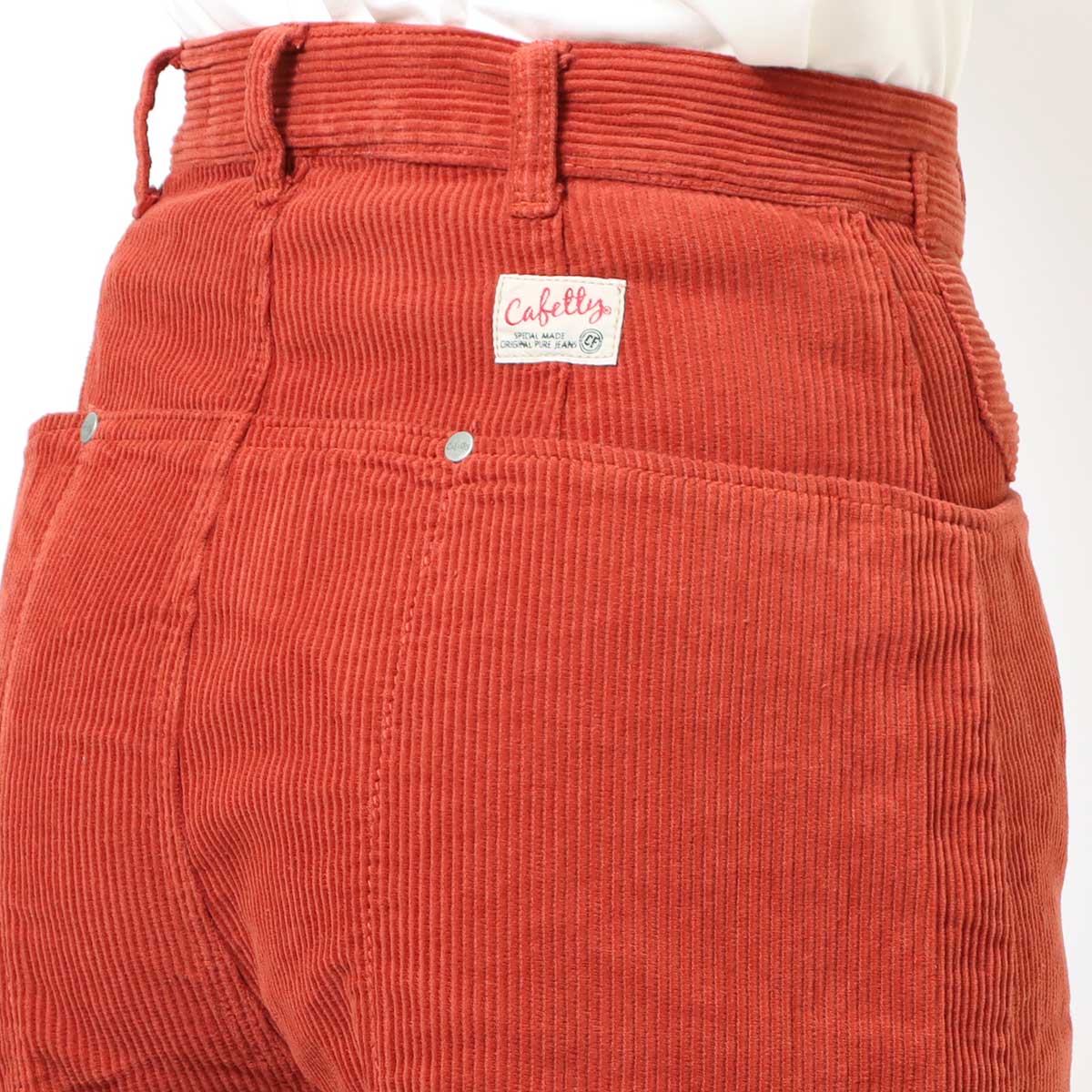 ��BIG SALE�ۺ߸˸¤� �磻�ɥ����ѥ�� CF0280