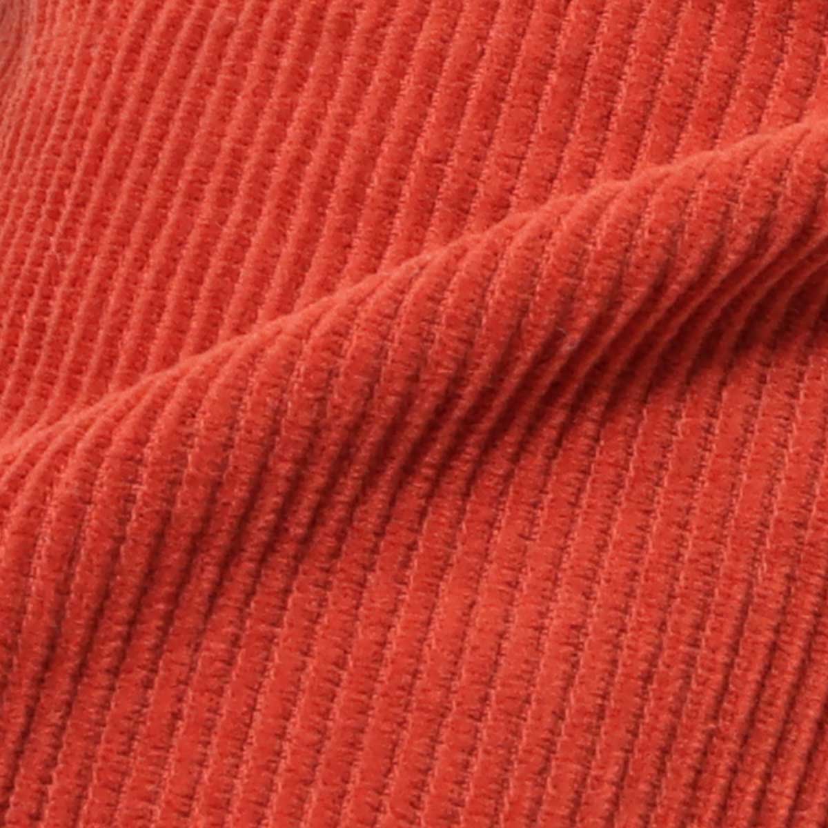 ��BIG SALE�ۺ߸˸¤� �磻�ɥ����ѥ�� CF0280