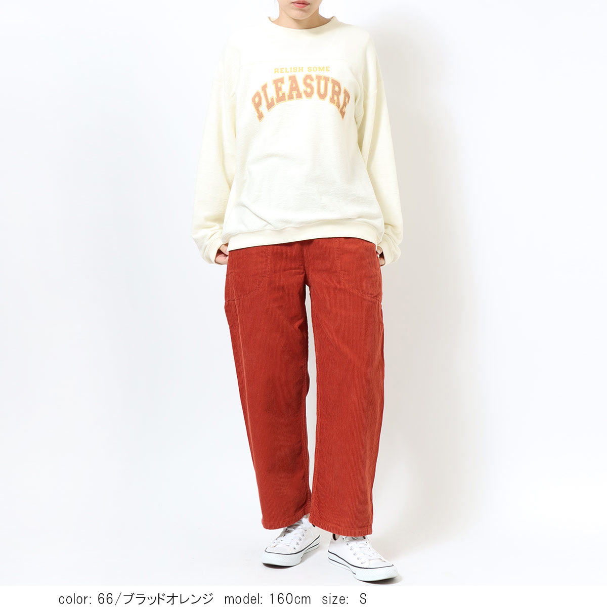 ��BIG SALE�ۺ߸˸¤� �磻�ɥ����ѥ�� CF0280