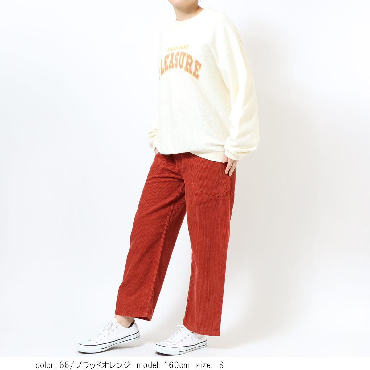 ��BIG SALE�ۺ߸˸¤� �磻�ɥ����ѥ�� CF0280