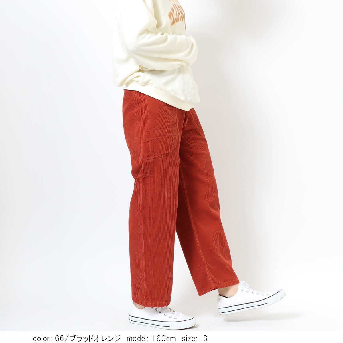 ��BIG SALE�ۺ߸˸¤� �磻�ɥ����ѥ�� CF0280