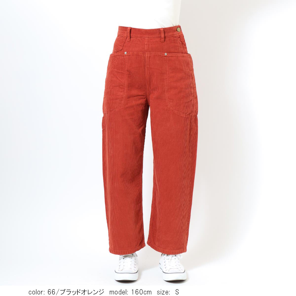 ��BIG SALE�ۺ߸˸¤� �磻�ɥ����ѥ�� CF0280