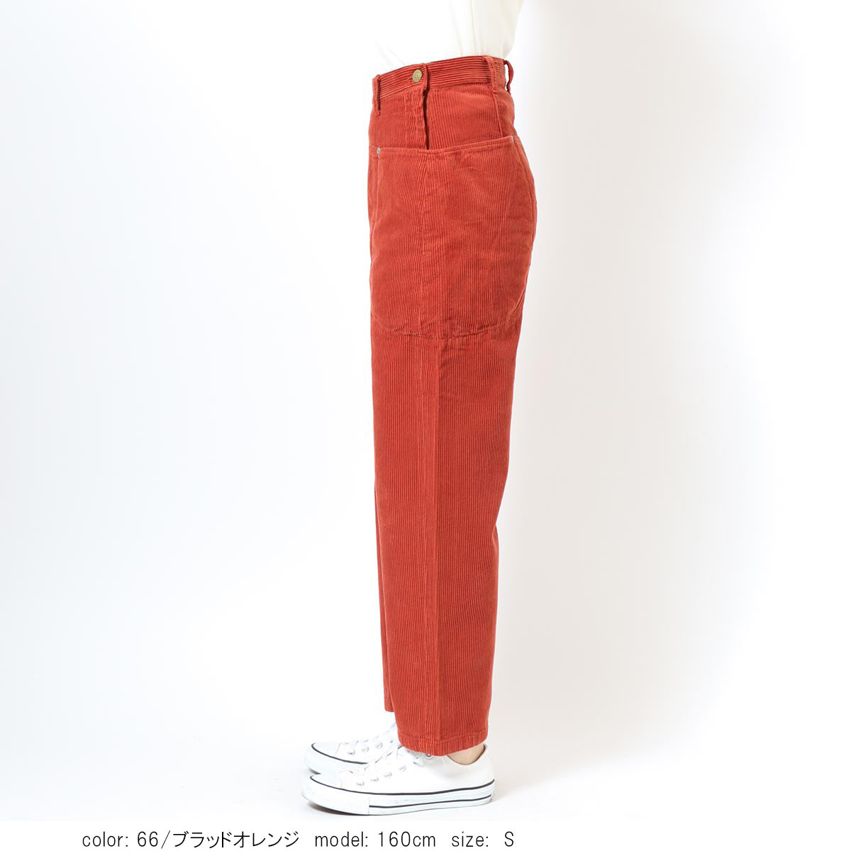 ��BIG SALE�ۺ߸˸¤� �磻�ɥ����ѥ�� CF0280