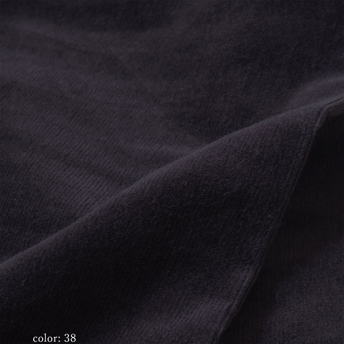 SALEۢȢ΢ӥǥॹˡȥ졼 GM3972