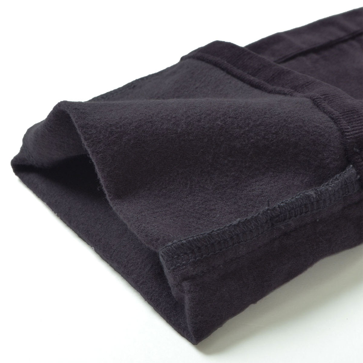 SALEۢȢ΢ӥǥॹˡȥ졼 GM3972