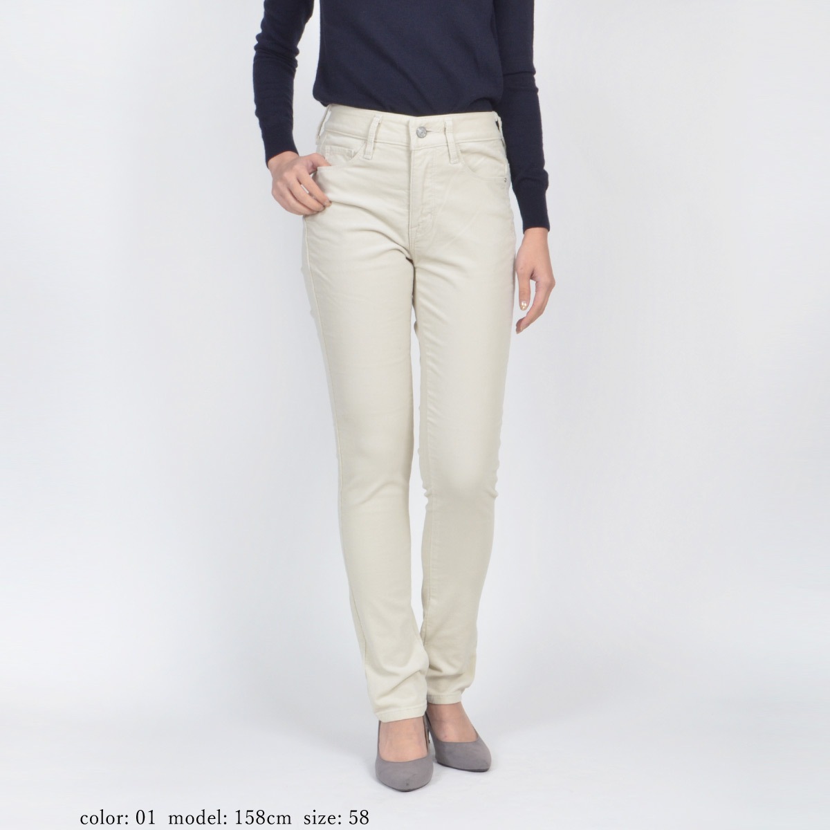 SALEۢȢ΢ӥǥॹˡȥ졼 GM3972