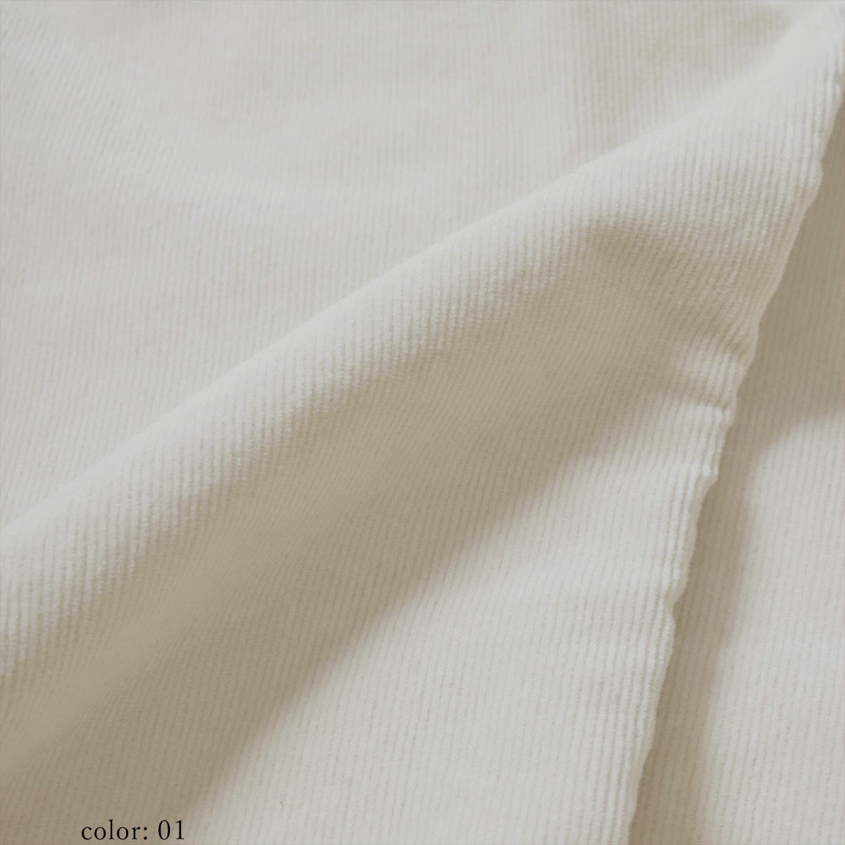 SALEۢȢ΢ӥǥॹˡȥ졼 GM3972