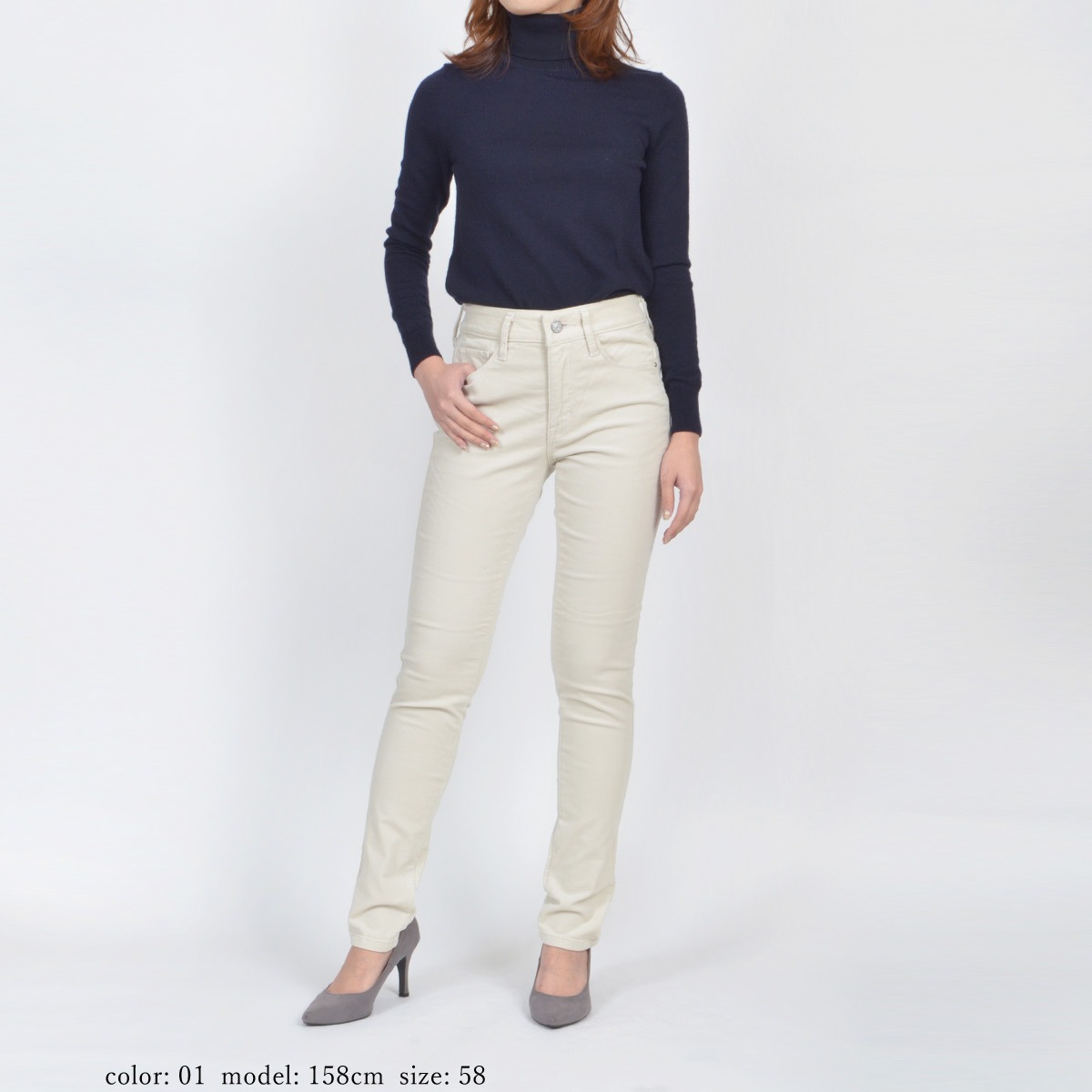 SALEۢȢ΢ӥǥॹˡȥ졼 GM3972