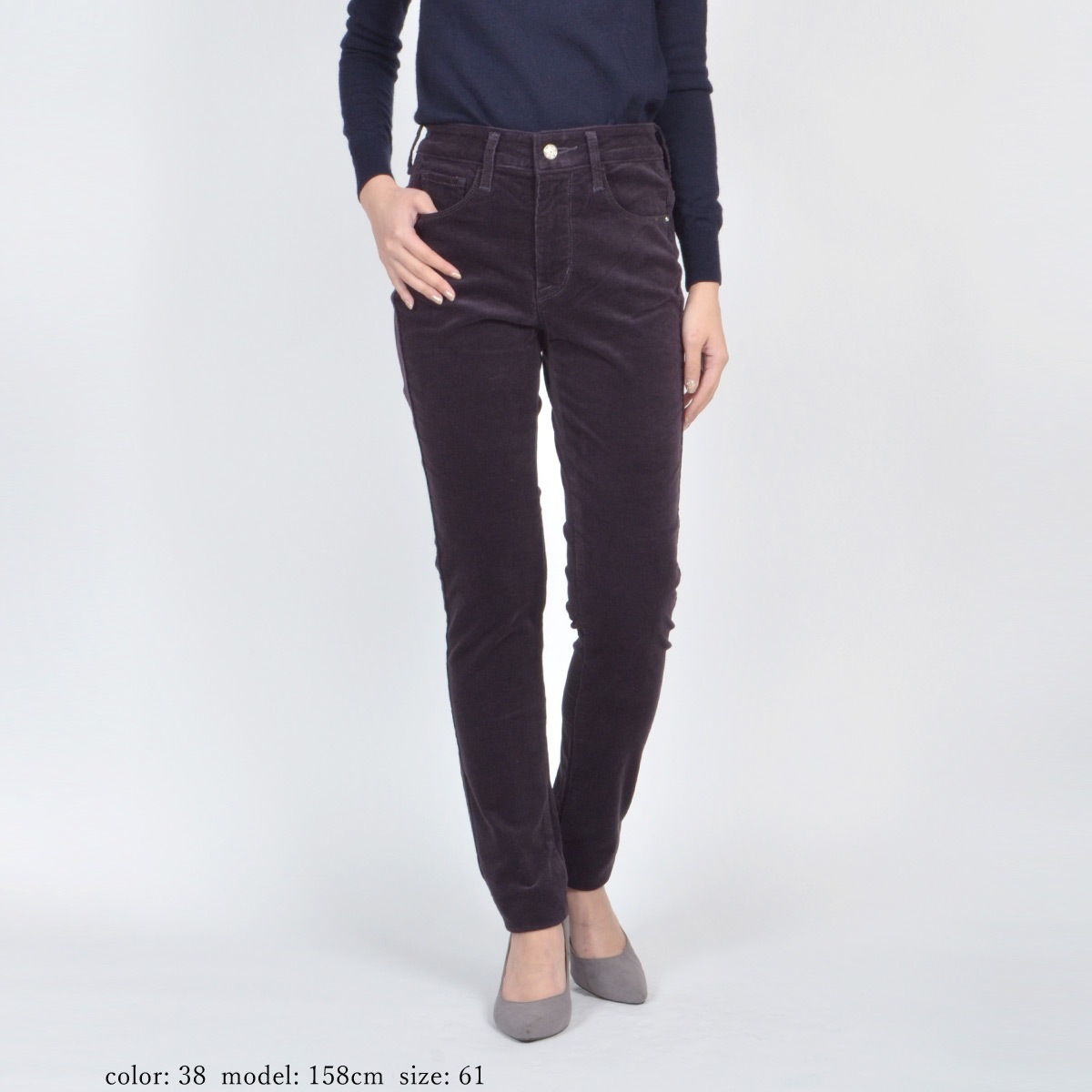 SALEۢȢ΢ӥǥॹˡȥ졼 GM3972