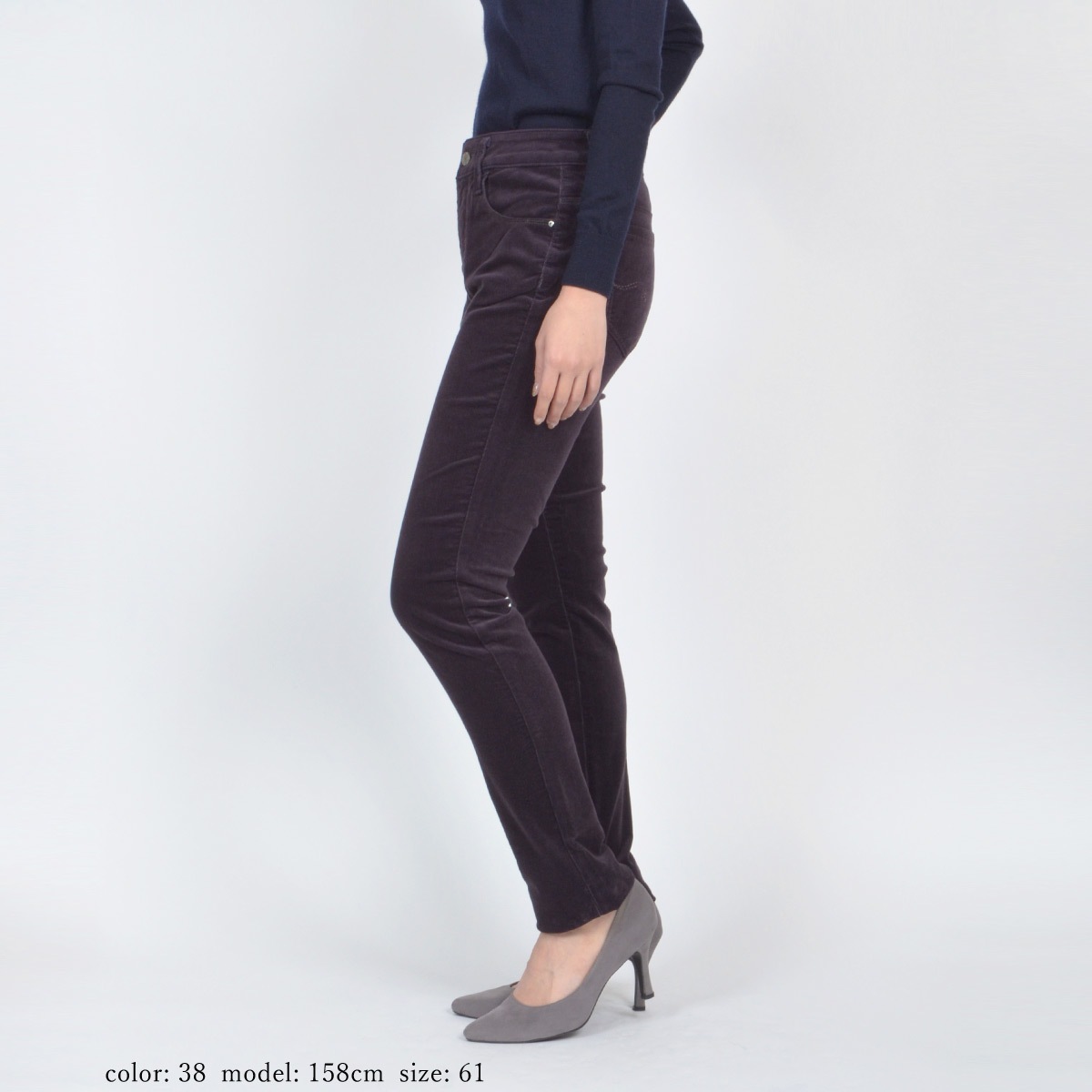 SALEۢȢ΢ӥǥॹˡȥ졼 GM3972