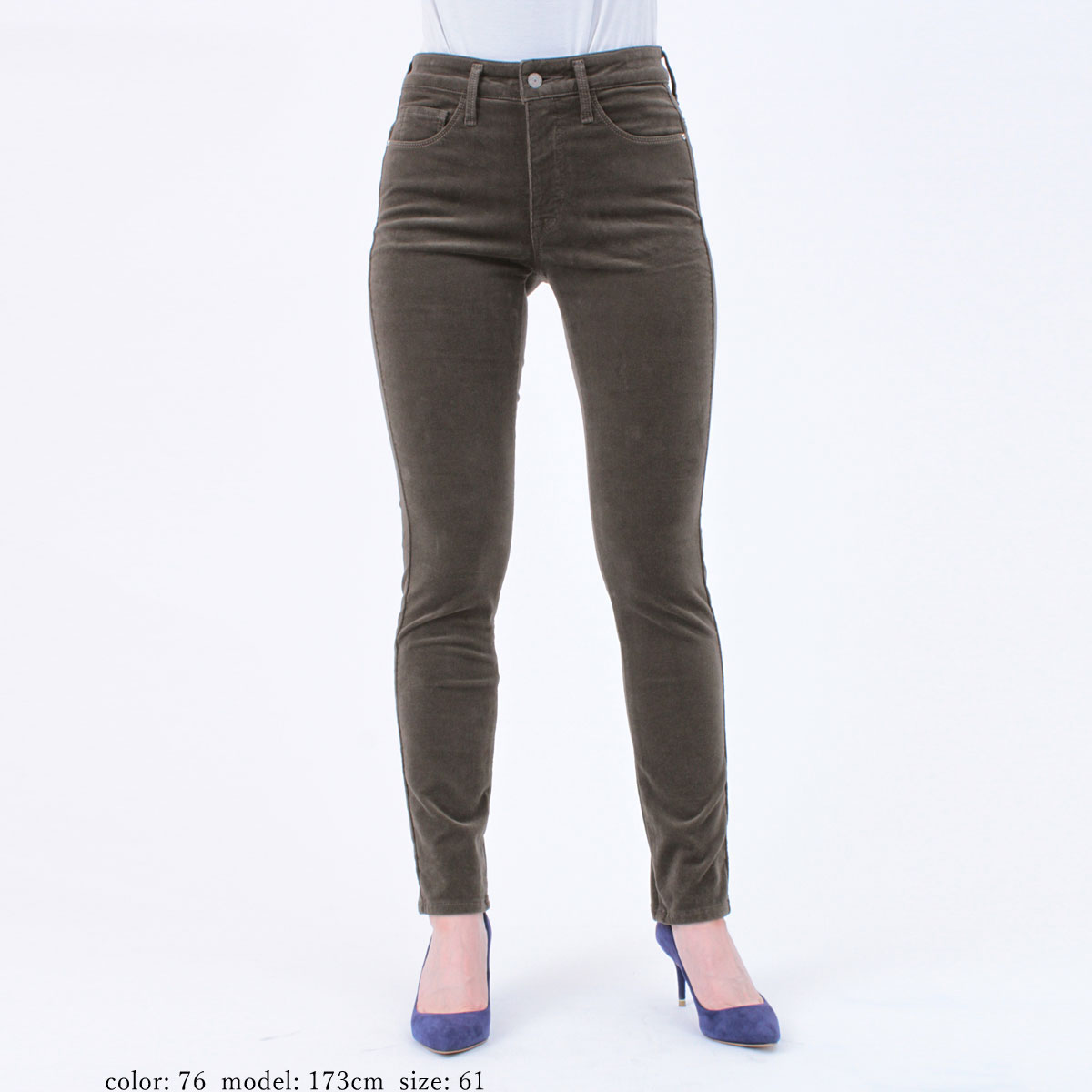 SALEۢȢ΢ӥǥॹˡȥ졼 GM3972