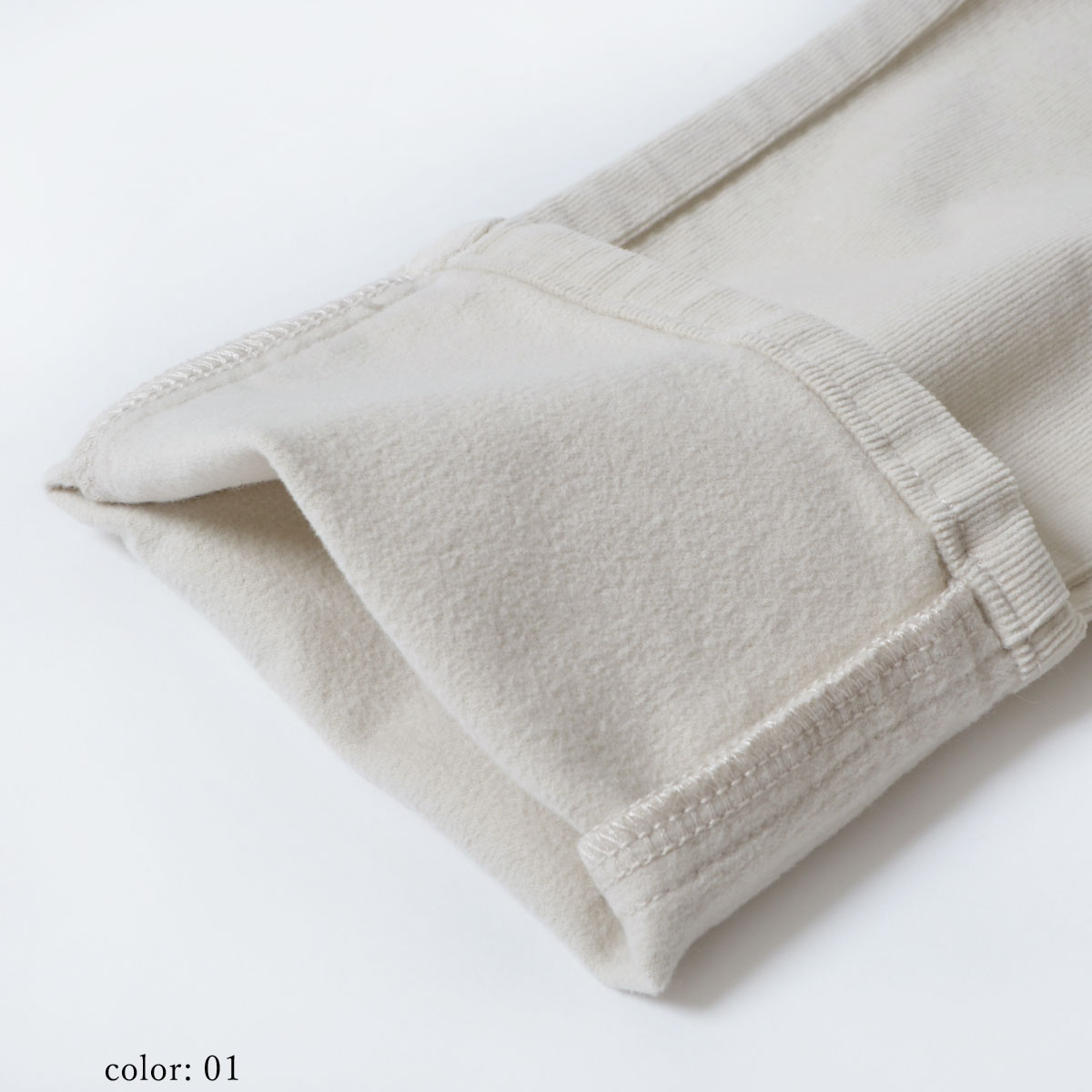 SALEۢȢ΢ӥǥॹˡȥ졼 GM3972