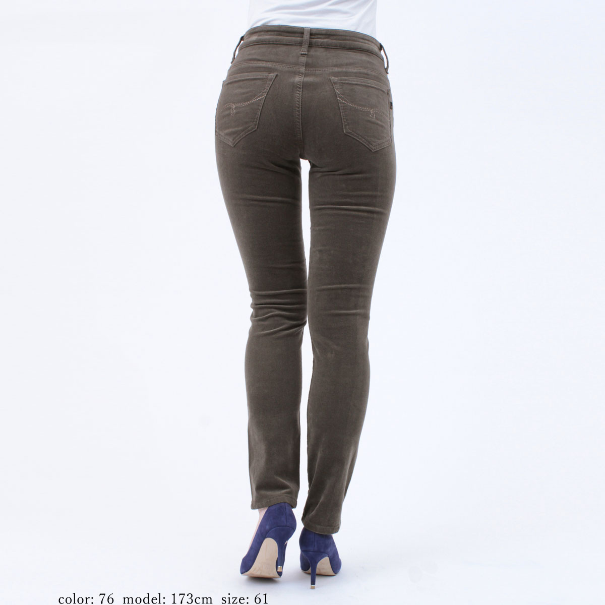 SALEۢȢ΢ӥǥॹˡȥ졼 GM3972