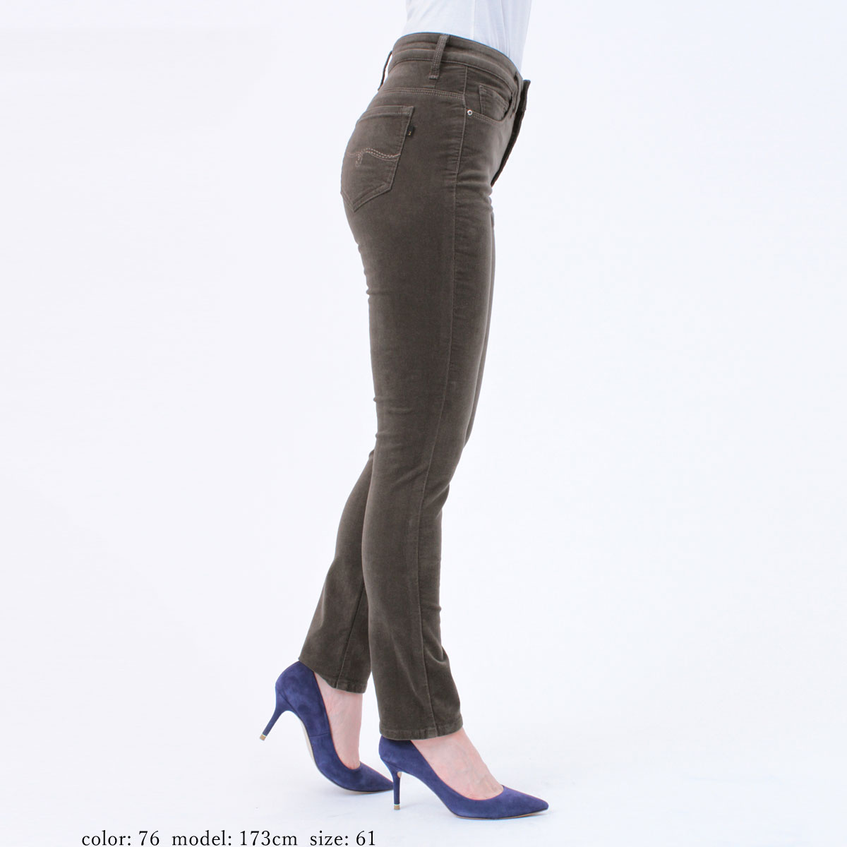 SALEۢȢ΢ӥǥॹˡȥ졼 GM3972