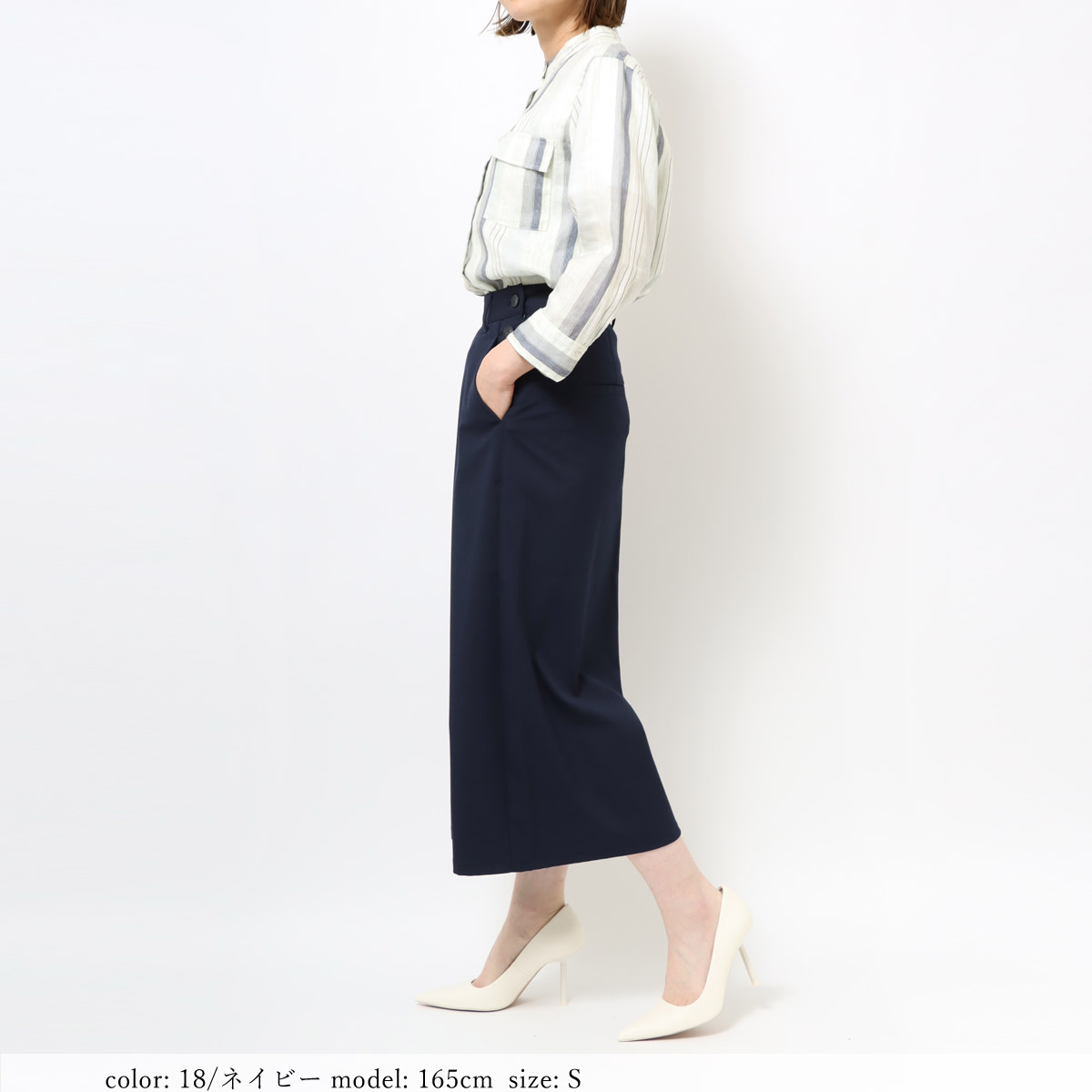 ��MORE15%OFF�����ݥ��оݡϺ߸˸¤� ��SALE�� ������å� CA6516