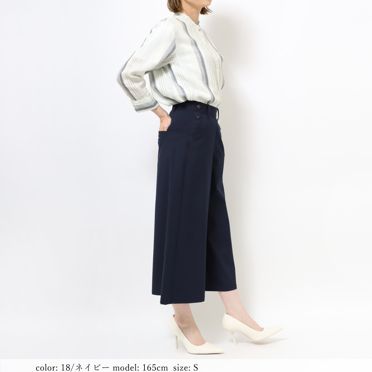 シャネル パールボタン カメリアココマーク総柄 シルク100% キュロットパンツ 楽天市場】【返品可】CHANEL シャネル ココマーク ロゴ カメリア