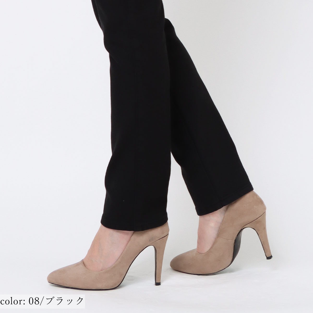 �߸˸¤��SALE�ۢ��Ȣ��������ॹ���ơ��ѡ��� GM3048