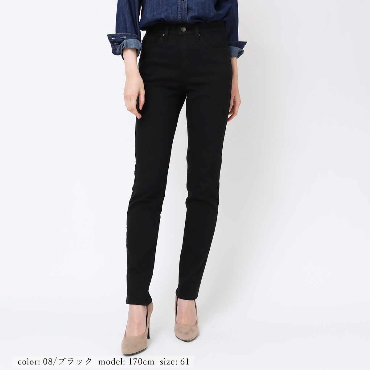 �߸˸¤��SALE�ۢ��Ȣ��������ॹ���ơ��ѡ��� GM3048