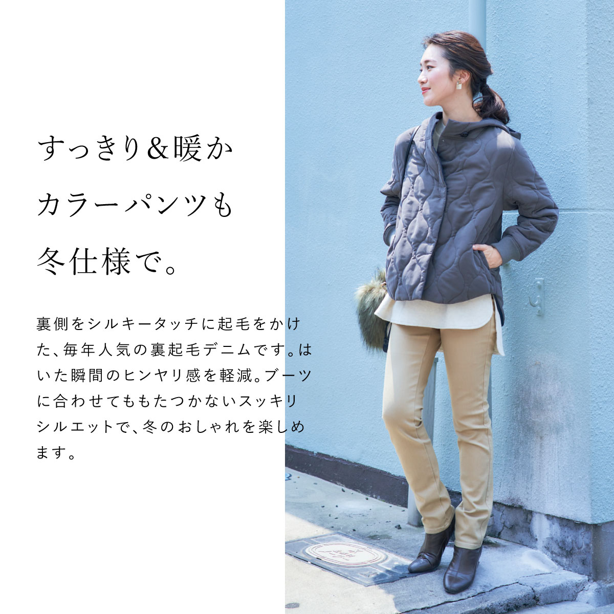 �߸˸¤��SALE�ۢ��Ȣ��������ॹ���ơ��ѡ��� GM3048