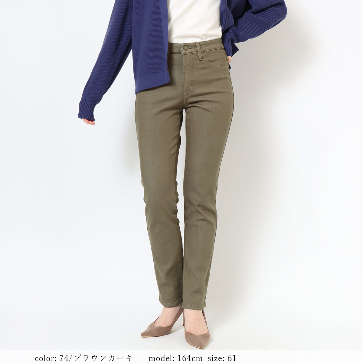 �߸˸¤��SALE�ۢ��Ȣ��������ॹ���ơ��ѡ��� GM3048