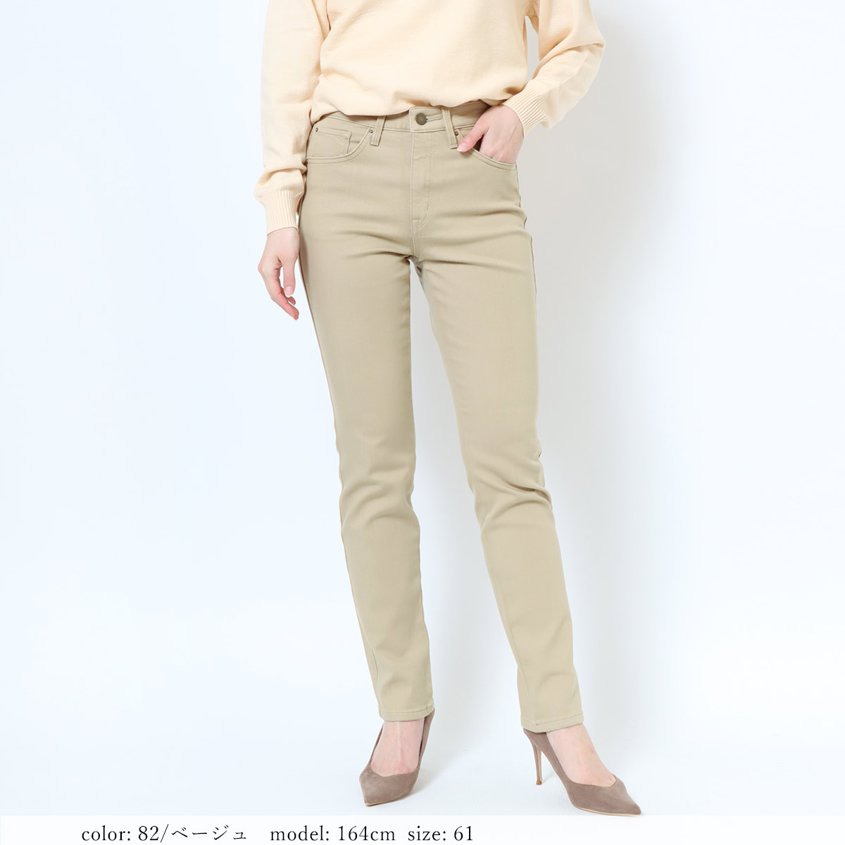 �߸˸¤��SALE�ۢ��Ȣ��������ॹ���ơ��ѡ��� GM3048