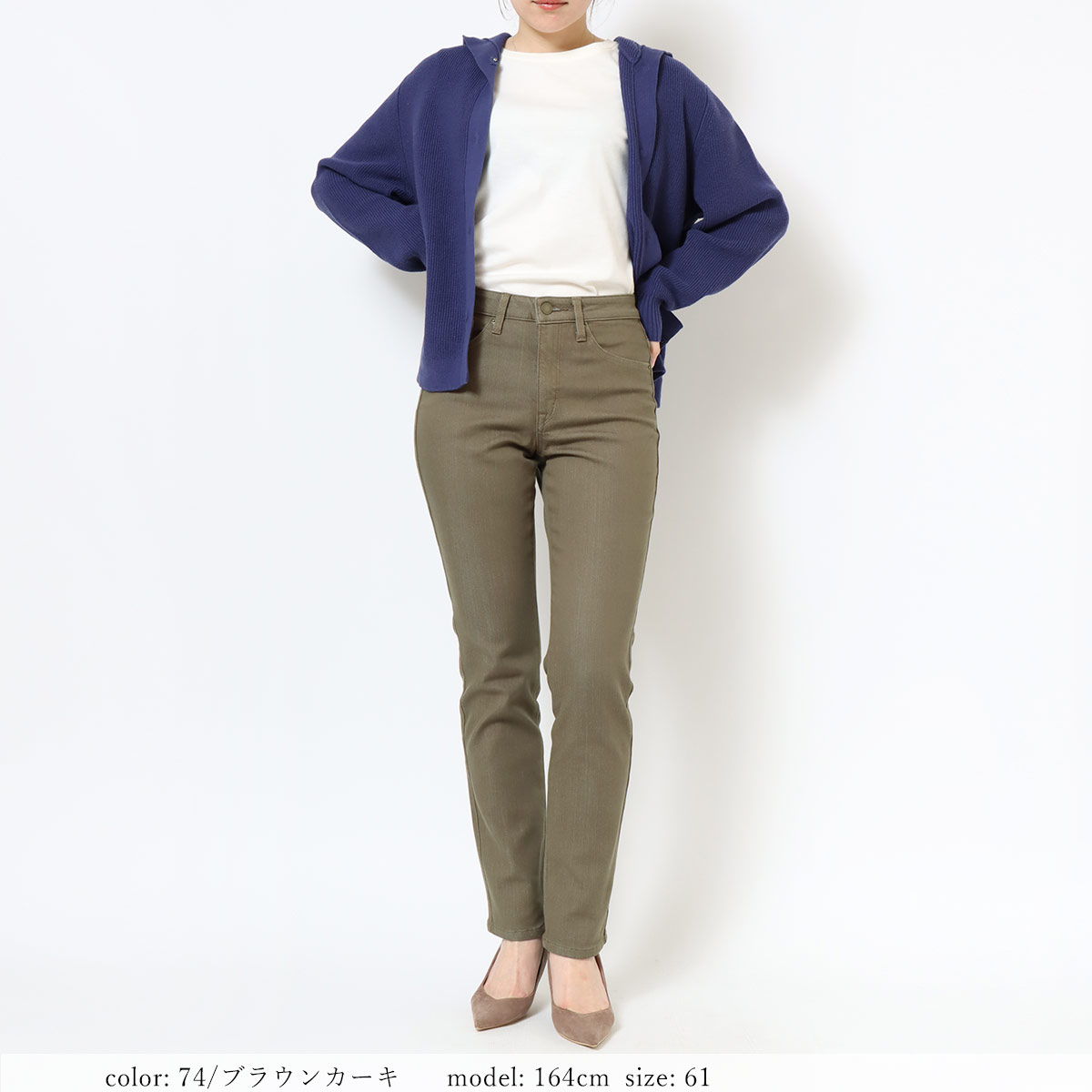 �߸˸¤��SALE�ۢ��Ȣ��������ॹ���ơ��ѡ��� GM3048