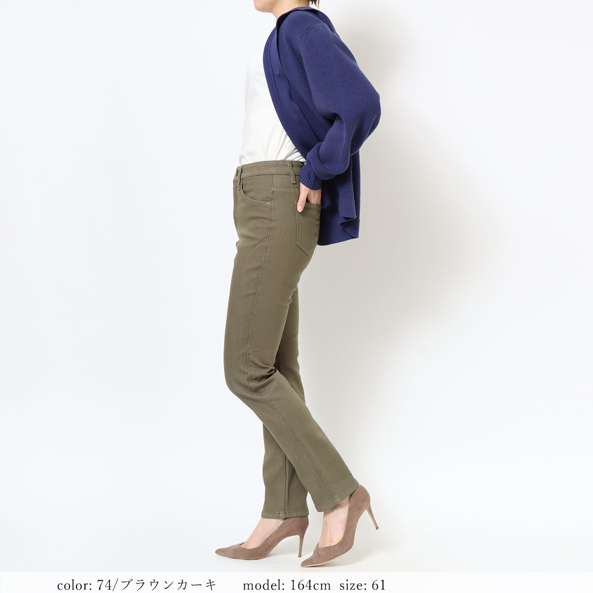 �߸˸¤��SALE�ۢ��Ȣ��������ॹ���ơ��ѡ��� GM3048