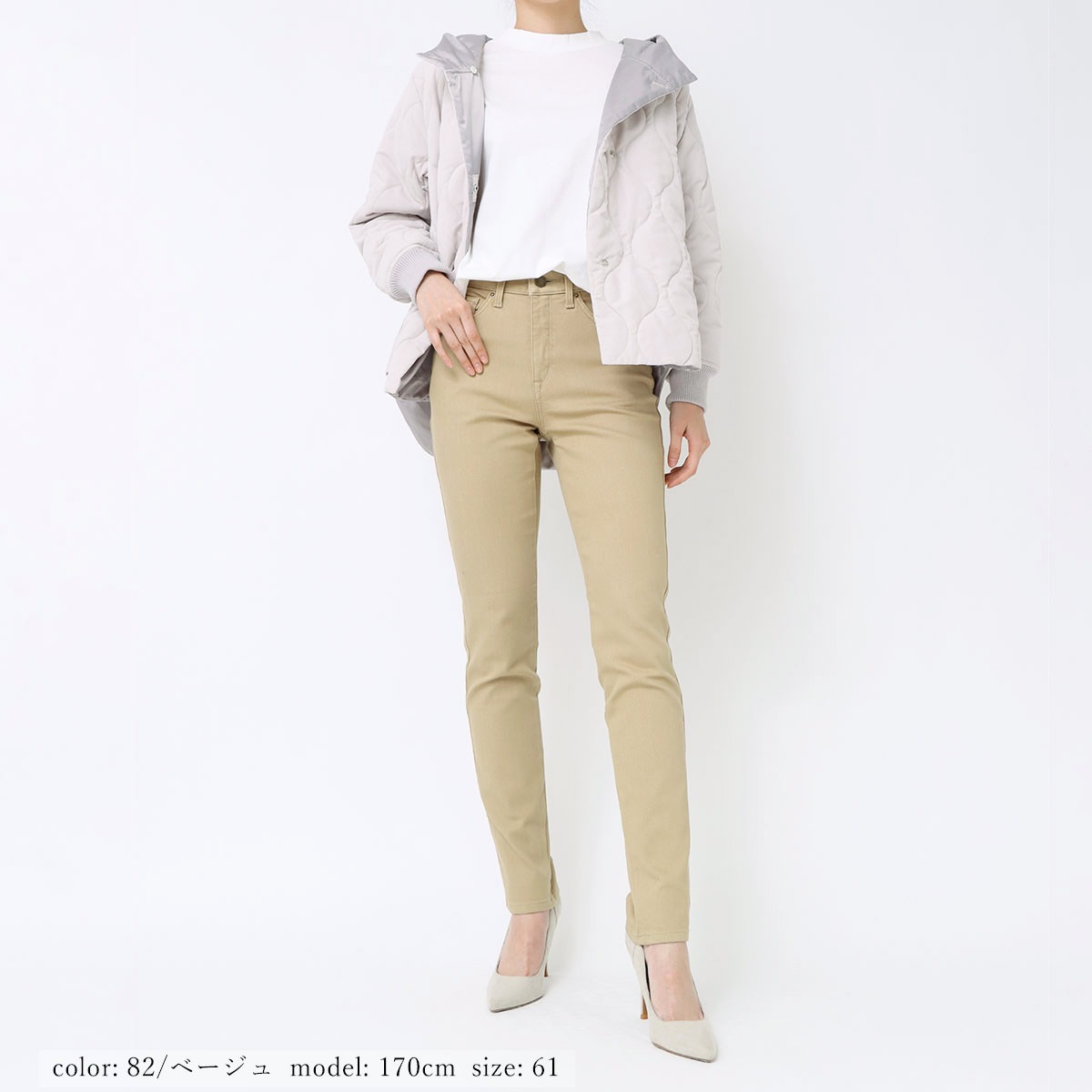 �߸˸¤��SALE�ۢ��Ȣ��������ॹ���ơ��ѡ��� GM3048